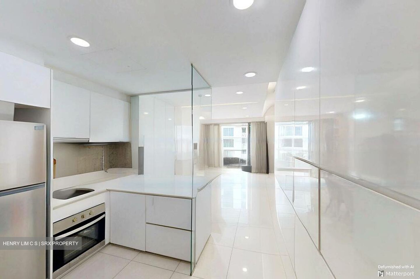 Ripple Bay (D18), Condominium #454240291